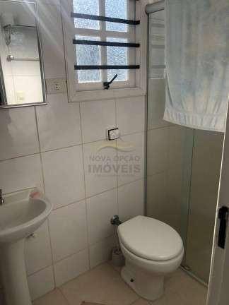 Imagem Casa com 7 Quartos para Alugar, 850 m² em Residencial Dos Lagos-cond. Fechado - Itupeva Imagem Casa com 7 Quartos para Alugar, 850 m² em Residencial Dos Lagos-cond. Fechado - Itupeva
