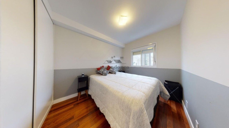 Imagem Apartamento com 1 Quarto à Venda, 88 m² em Pinheiros - São Paulo Imagem Apartamento com 1 Quarto à Venda, 88 m² em Pinheiros - São Paulo