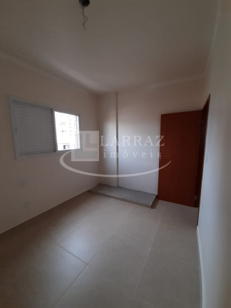 Imagem Imóvel com 2 Quartos à Venda, 75 m² em Jardim Irajá - Ribeirão Preto Imagem Imóvel com 2 Quartos à Venda, 75 m² em Jardim Irajá - Ribeirão Preto