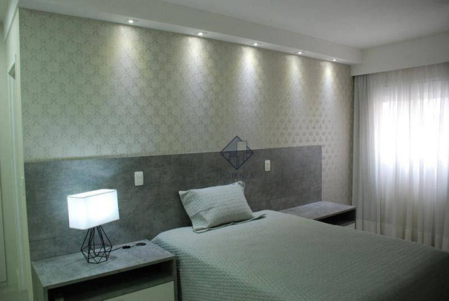 Imagem Apartamento com 3 Quartos à Venda, 173 m² em Centro - São Caetano Do Sul Imagem Apartamento com 3 Quartos à Venda, 173 m² em Centro - São Caetano Do Sul