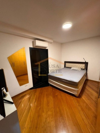 Imagem Apartamento com 3 Quartos à Venda, 127 m² em Vila Guilherme - São Paulo Imagem Apartamento com 3 Quartos à Venda, 127 m² em Vila Guilherme - São Paulo