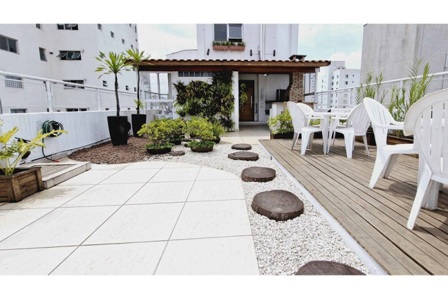 Imagem Imóvel com 3 Quartos à Venda, 126 m² em Jardim Paulista - São Paulo Imagem Imóvel com 3 Quartos à Venda, 126 m² em Jardim Paulista - São Paulo