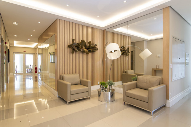 Imagem Apartamento com 2 Quartos à Venda, 72 m² em Vila Assunção - Santo André Imagem Apartamento com 2 Quartos à Venda, 72 m² em Vila Assunção - Santo André