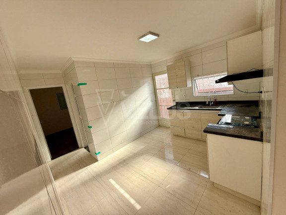 Imagem Casa com 2 Quartos à Venda, 78 m² em Jardim Alvorada - Itapetininga Imagem Casa com 2 Quartos à Venda, 78 m² em Jardim Alvorada - Itapetininga