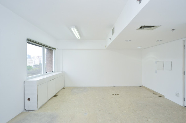 Imagem Ponto Comercial à Venda, 28 m² em Bela Vista - São Paulo Imagem Ponto Comercial à Venda, 28 m² em Bela Vista - São Paulo