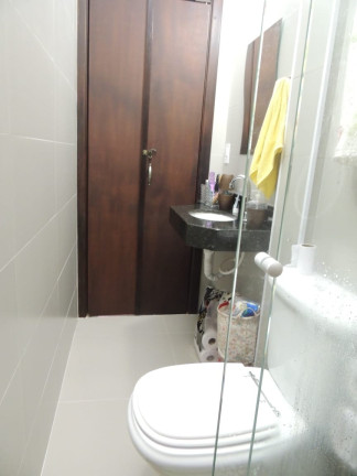 Imagem Imóvel com 3 Quartos à Venda, 140 m² em Bela Vista - São Paulo Imagem Imóvel com 3 Quartos à Venda, 140 m² em Bela Vista - São Paulo