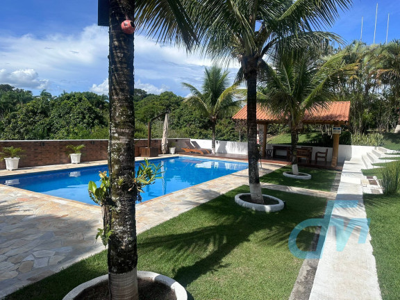 Imagem Imóvel com 4 Quartos à Venda, 36.000 m² em Itapeti - Mogi Das Cruzes Imagem Imóvel com 4 Quartos à Venda, 36.000 m² em Itapeti - Mogi Das Cruzes