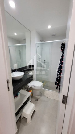 Imagem Apartamento com 3 Quartos à Venda, 89 m² em Santa Teresinha - São Paulo Imagem Apartamento com 3 Quartos à Venda, 89 m² em Santa Teresinha - São Paulo