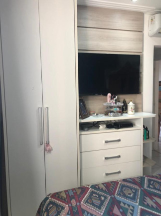 Imagem Apartamento com 3 Quartos à Venda, 79 m² em Paralela - Salvador Imagem Apartamento com 3 Quartos à Venda, 79 m² em Paralela - Salvador
