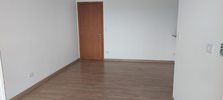 Imagem Apartamento com 3 Quartos à Venda, 87 m² em Jardim Satélite - São José Dos Campos