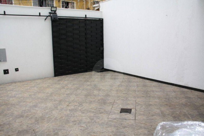 Imagem Casa com 3 Quartos à Venda, 145 m² em Horto - Belo Horizonte