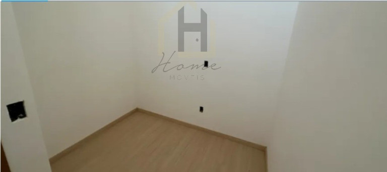 Imagem Casa com 3 Quartos à Venda, 67 m² em Campestre - Santo André Imagem Casa com 3 Quartos à Venda, 67 m² em Campestre - Santo André