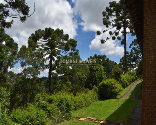 Imagem Imóvel com 3 Quartos à Venda, 950 m² em Região Do Toriba - Campos Do Jordão Imagem Imóvel com 3 Quartos à Venda, 950 m² em Região Do Toriba - Campos Do Jordão