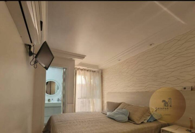 Imagem Casa de Condomínio com 3 Quartos à Venda, 162 m² em Mauá - São Caetano Do Sul Imagem Casa de Condomínio com 3 Quartos à Venda, 162 m² em Mauá - São Caetano Do Sul