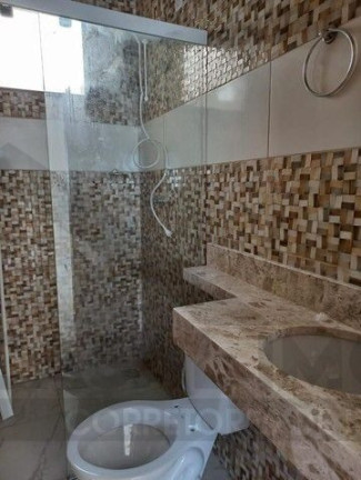 Imagem Casa com 3 Quartos à Venda, 230 m² em Centro - Marituba Imagem Casa com 3 Quartos à Venda, 230 m² em Centro - Marituba