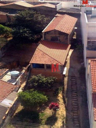 Imagem Casa com 2 Quartos à Venda, 127 m² em Vila Carvalho - Sorocaba Imagem Casa com 2 Quartos à Venda, 127 m² em Vila Carvalho - Sorocaba