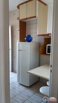 Imagem Apartamento com 2 Quartos à Venda, em Centro - São José Dos Campos Imagem Apartamento com 2 Quartos à Venda, em Centro - São José Dos Campos