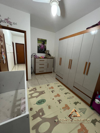 Imagem Apartamento com 3 Quartos à Venda, 82 m² em Cidade Nova - Santana Do Paraíso Imagem Apartamento com 3 Quartos à Venda, 82 m² em Cidade Nova - Santana Do Paraíso