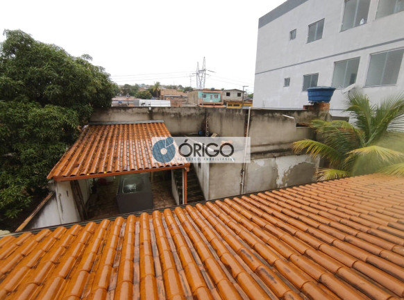 Imagem Casa à Venda, 230 m² em Recreio Do Retiro - Esmeraldas Imagem Casa à Venda, 230 m² em Recreio Do Retiro - Esmeraldas