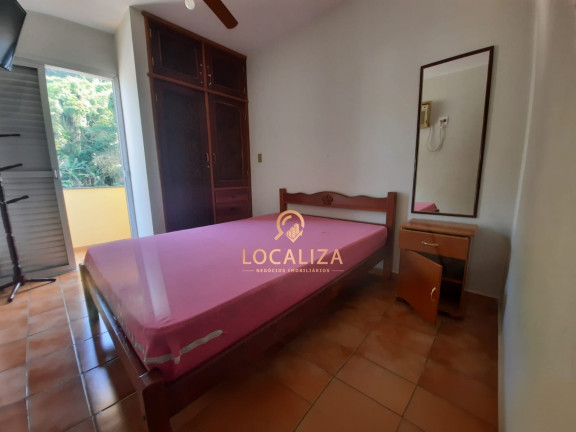 Imagem Imóvel com 3 Quartos à Venda, 120 m² em Praia Grande - Ubatuba