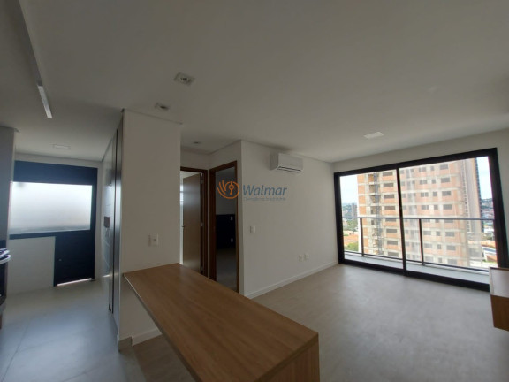 Imagem Imóvel com 1 Quarto à Venda, 51 m² em Cambuí - Campinas Imagem Imóvel com 1 Quarto à Venda, 51 m² em Cambuí - Campinas