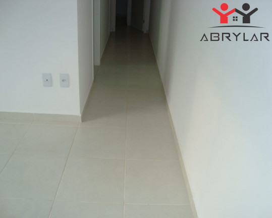 Imagem Imóvel com 2 Quartos à Venda, 54 m² em Chácara Segre - Jundiaí Imagem Imóvel com 2 Quartos à Venda, 54 m² em Chácara Segre - Jundiaí
