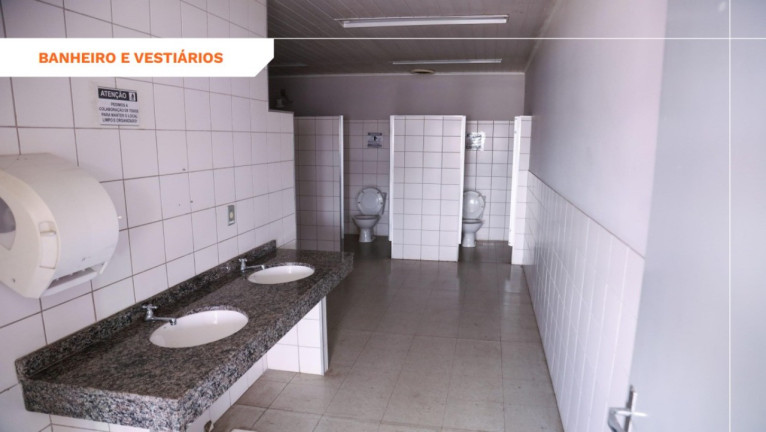 Imagem Imóvel para Alugar, 2.072 m² em Três Portos - Sapucaia Do Sul Imagem Imóvel para Alugar, 2.072 m² em Três Portos - Sapucaia Do Sul