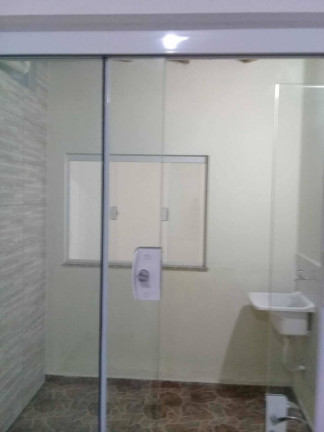 Imagem Casa com 2 Quartos à Venda, 52 m² em Jardim Santa Madre Paulina - Sorocaba Imagem Casa com 2 Quartos à Venda, 52 m² em Jardim Santa Madre Paulina - Sorocaba