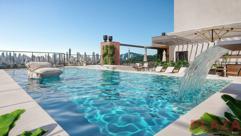 Imagem Apartamento com 2 Quartos à Venda, 67 m² em São Francisco De Assis - Camboriú Imagem Apartamento com 2 Quartos à Venda, 67 m² em São Francisco De Assis - Camboriú