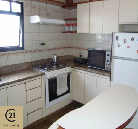 Imagem Apartamento com 3 Quartos à Venda, 400 m² em Vila Virgínia - Jundiaí Imagem Apartamento com 3 Quartos à Venda, 400 m² em Vila Virgínia - Jundiaí