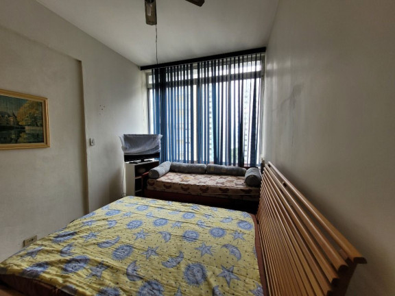 Imagem Apartamento com 2 Quartos à Venda, 78 m² em Pitangueiras - Guarujá