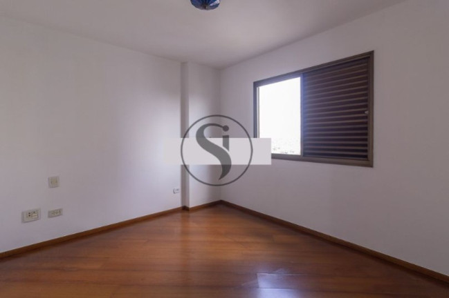 Imagem Imóvel com 3 Quartos para Alugar, 227 m² em Higienópolis - São Paulo