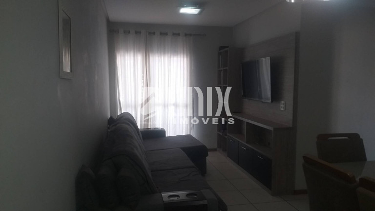 Imagem Apartamento com 2 Quartos à Venda, 70 m² em Parque Tamandaré - Campos Dos Goytacazes
