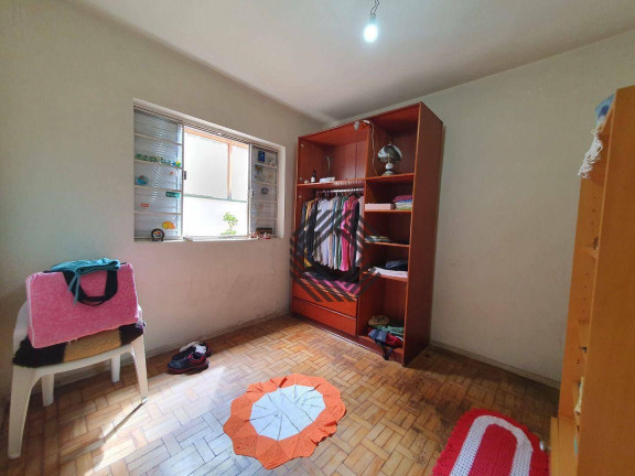 Imagem Casa com 2 Quartos à Venda, 154 m² em Centro - Sorocaba