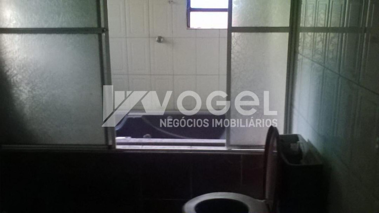 Imagem Casa com 3 Quartos à Venda, 300 m² em Rio Dos Sinos - Sao Leopoldo Imagem Casa com 3 Quartos à Venda, 300 m² em Rio Dos Sinos - Sao Leopoldo