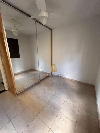 Imagem Apartamento com 3 Quartos à Venda, 108 m² em Setor Nova Suiça - Goiânia