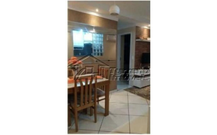 Imagem Apartamento com 2 Quartos à Venda, 45 m² em Jardim Petrópolis - São José Dos Campos Imagem Apartamento com 2 Quartos à Venda, 45 m² em Jardim Petrópolis - São José Dos Campos