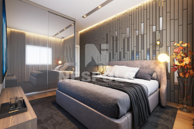 Imagem Apartamento à Venda, 129 m² em Meia Praia - Itapema Imagem Apartamento à Venda, 129 m² em Meia Praia - Itapema