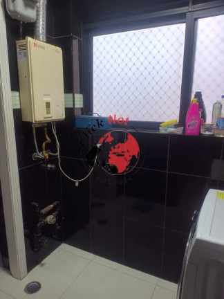 Imagem Apartamento à Venda, 84 m² em Jardim Avelino - São Paulo Imagem Apartamento à Venda, 84 m² em Jardim Avelino - São Paulo