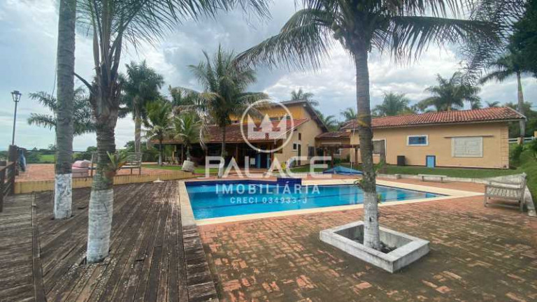 Imagem Fazenda à Venda, 3.000 m² em Zona Rural - Piracicaba Imagem Fazenda à Venda, 3.000 m² em Zona Rural - Piracicaba