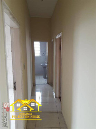 Imagem Apartamento com 2 Quartos à Venda, 80 m² em Tucuruvi - São Paulo Imagem Apartamento com 2 Quartos à Venda, 80 m² em Tucuruvi - São Paulo