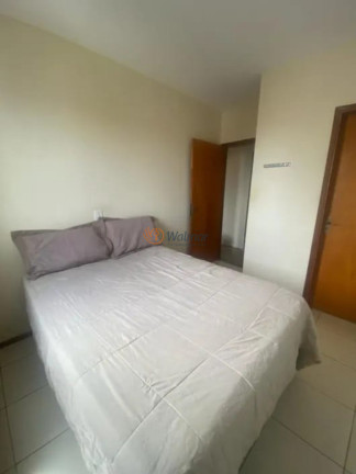Imagem Imóvel com 3 Quartos à Venda, 70 m² em Chácara Primavera - Campinas Imagem Imóvel com 3 Quartos à Venda, 70 m² em Chácara Primavera - Campinas