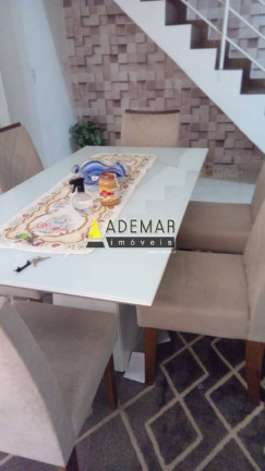 Imagem Casa com 4 Quartos à Venda, em Centro - Diadema Imagem Casa com 4 Quartos à Venda, em Centro - Diadema