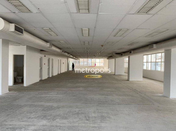 Imagem Sala Comercial à Venda ou Locação, 450 m² em Bela Vista - São Paulo Imagem Sala Comercial à Venda ou Locação, 450 m² em Bela Vista - São Paulo