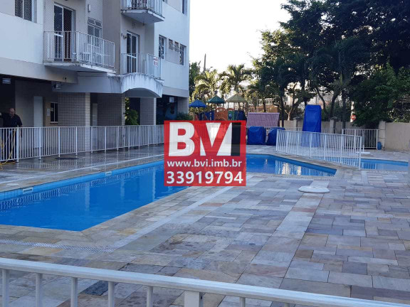 Imagem Apartamento com 3 Quartos à Venda, 70 m² em Engenho De Dentro - Rio De Janeiro Imagem Apartamento com 3 Quartos à Venda, 70 m² em Engenho De Dentro - Rio De Janeiro