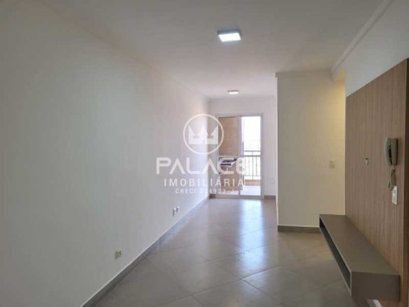 Imagem Apartamento com 2 Quartos à Venda ou Locação, 62 m² em Paulicéia - Piracicaba Imagem Apartamento com 2 Quartos à Venda ou Locação, 62 m² em Paulicéia - Piracicaba