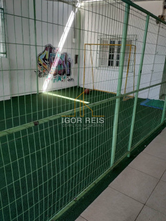 Imagem Imóvel Comercial à Venda,  em Parque Califórnia - Campos Dos Goytacazes