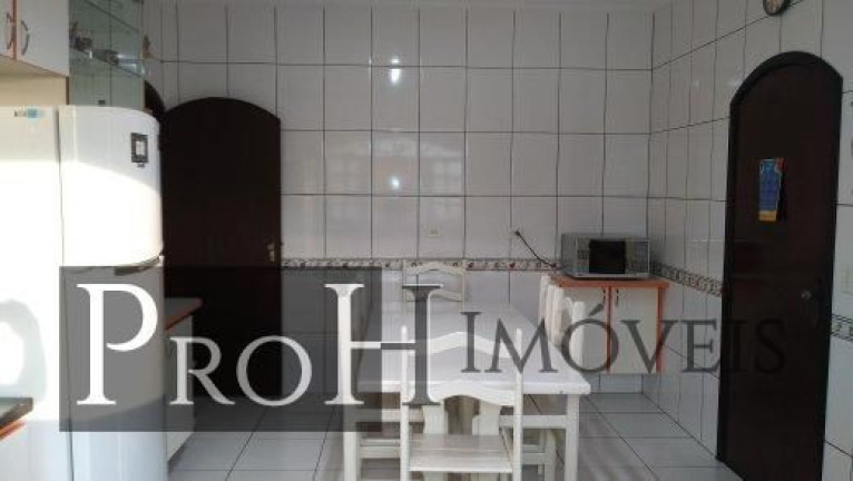Imagem Sobrado com 3 Quartos à Venda, 323 m² em Rudge Ramos - São Bernardo Do Campo Imagem Sobrado com 3 Quartos à Venda, 323 m² em Rudge Ramos - São Bernardo Do Campo