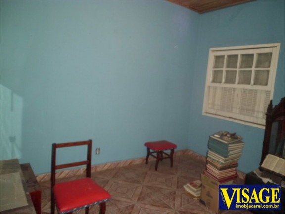 Imagem Casa com 2 Quartos à Venda, 185 m² em Jd. Sao Manoel - Jacareí Imagem Casa com 2 Quartos à Venda, 185 m² em Jd. Sao Manoel - Jacareí