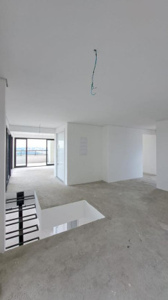 Imagem Apartamento com 3 Quartos à Venda, 323 m² em Campestre - Santo André